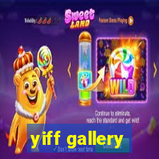 yiff gallery